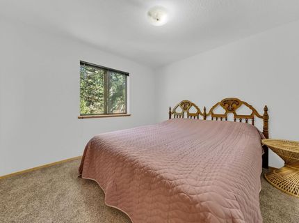 1217 Driftwood Cove Road, Lake Almanor, CA 96137 Photo