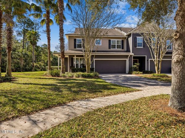 250 MAGNOLIA CREEK Walk, Ponte Vedra, FL 32081