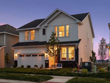 15164 Ardgillan Road , Rosemount, MN 55068