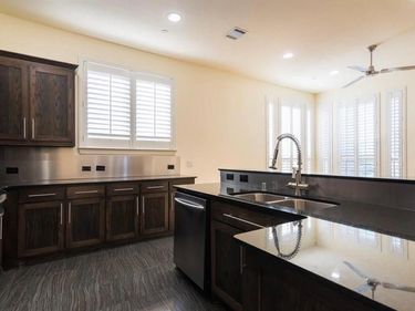 4311 Hartford Street, Dallas, TX 75219