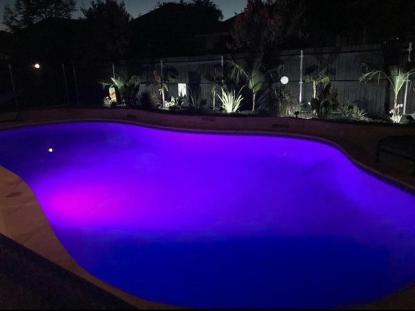 1004 Grand National Boulevard , Fort Worth, TX 76179