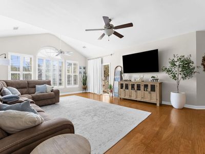 1471 Belcourt Lane, Mount Pleasant, SC 29466