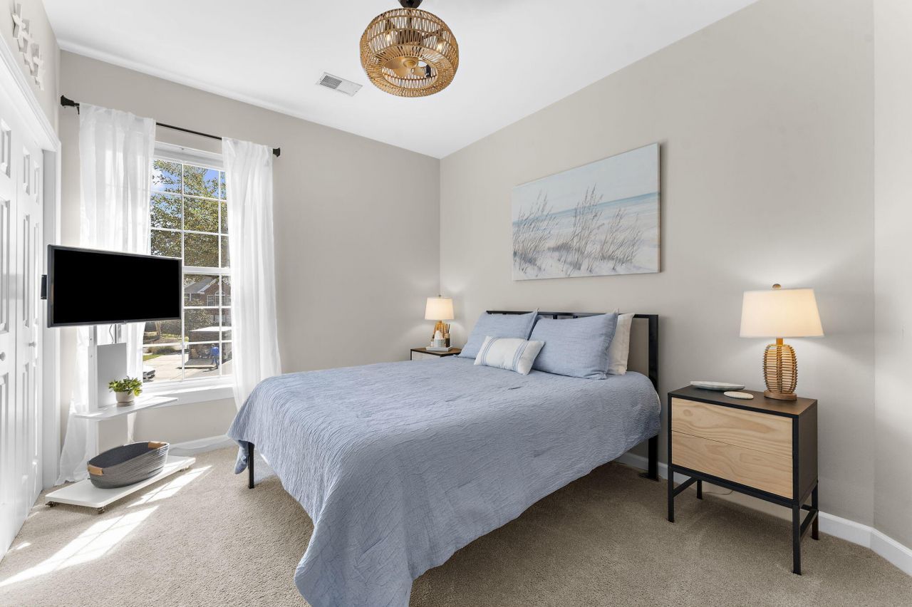 1471 Belcourt Lane Photo 14