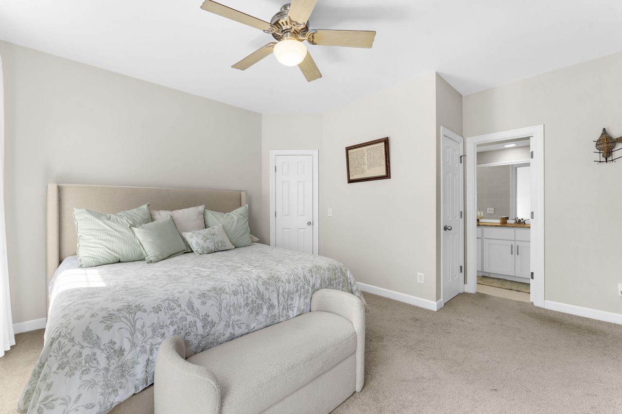 1471 Belcourt Lane Photo 16