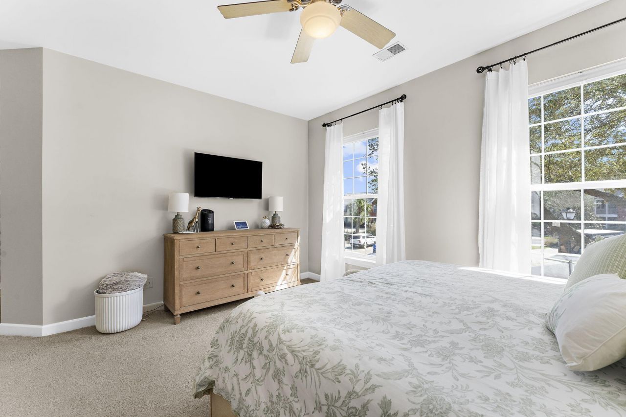 1471 Belcourt Lane Photo 17