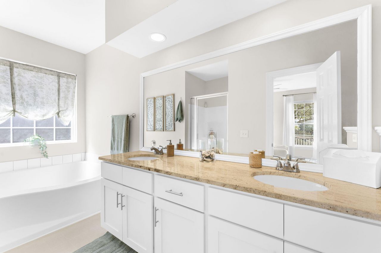 1471 Belcourt Lane Photo 18