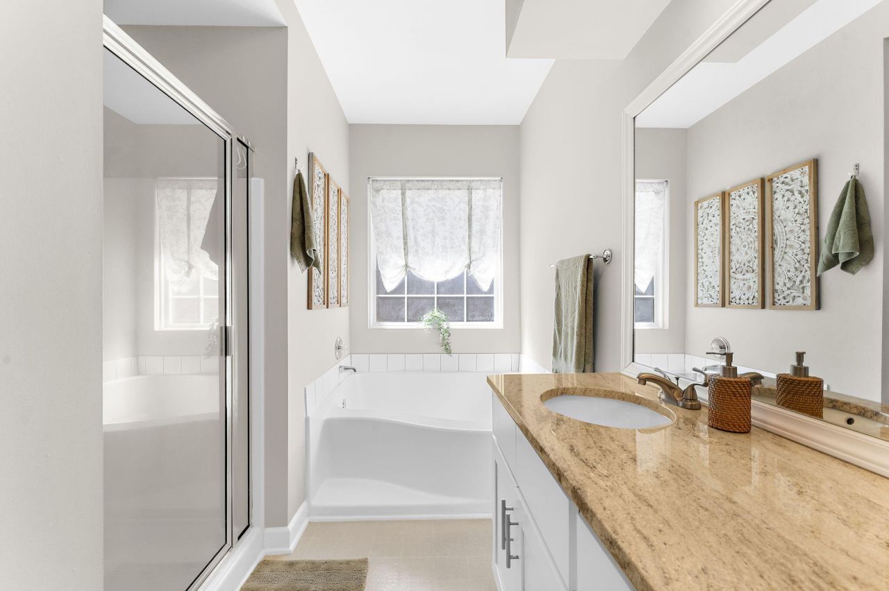 1471 Belcourt Lane Photo 19