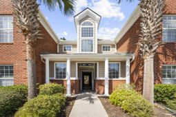 1471 Belcourt Lane photo 4