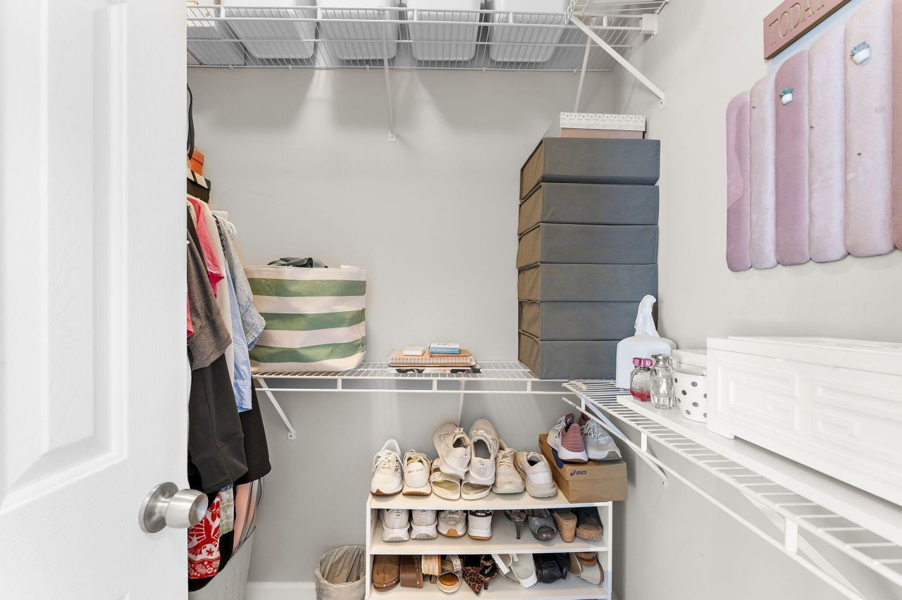 1471 Belcourt Lane Photo 20