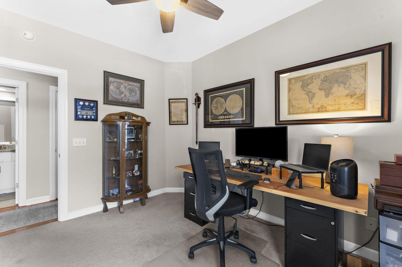 1471 Belcourt Lane Photo 22