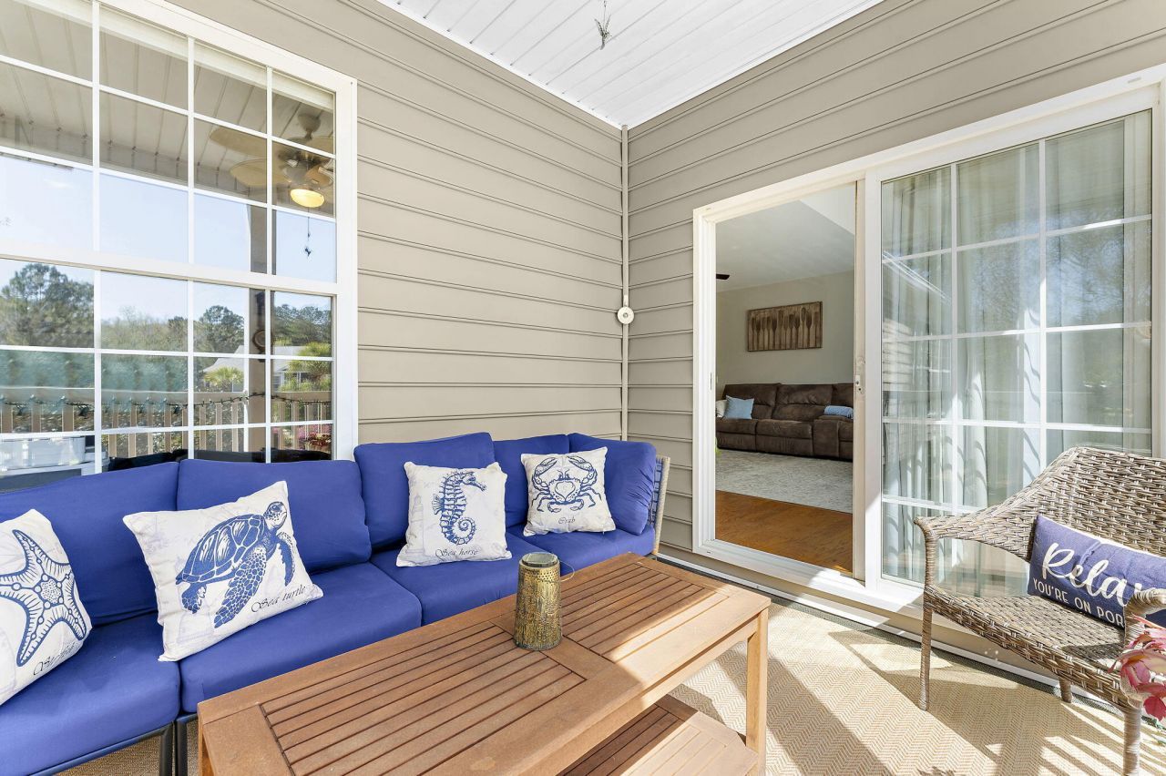 1471 Belcourt Lane Photo 24