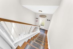 1471 Belcourt Lane photo 4