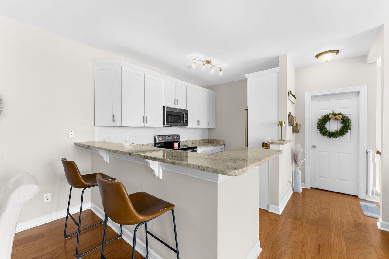 1471 Belcourt Lane Photo 7