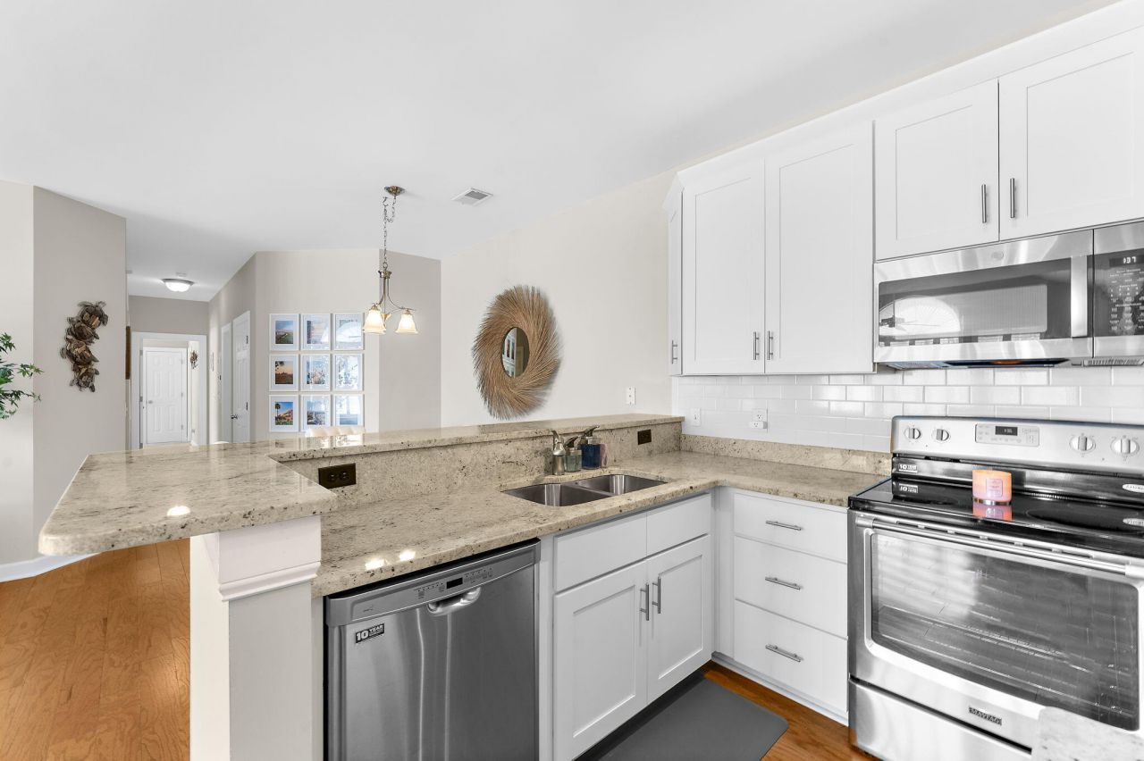 1471 Belcourt Lane Photo 9