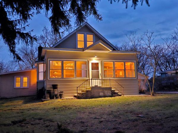 57751 Grand River Avenue, New Hudson, MI 48165