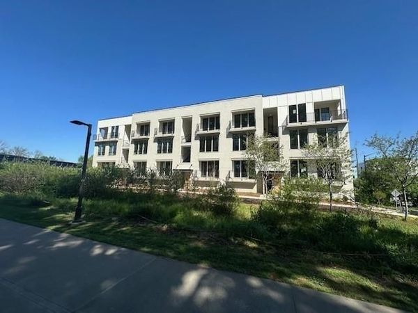 924 Hughley Circle , Unit 84, Atlanta, GA 30316