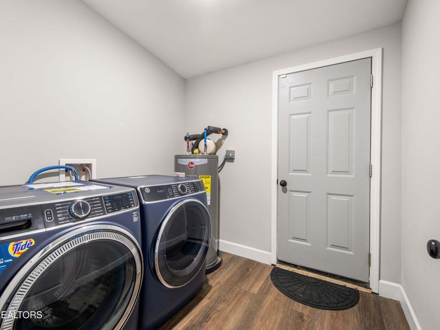 Property Image 50