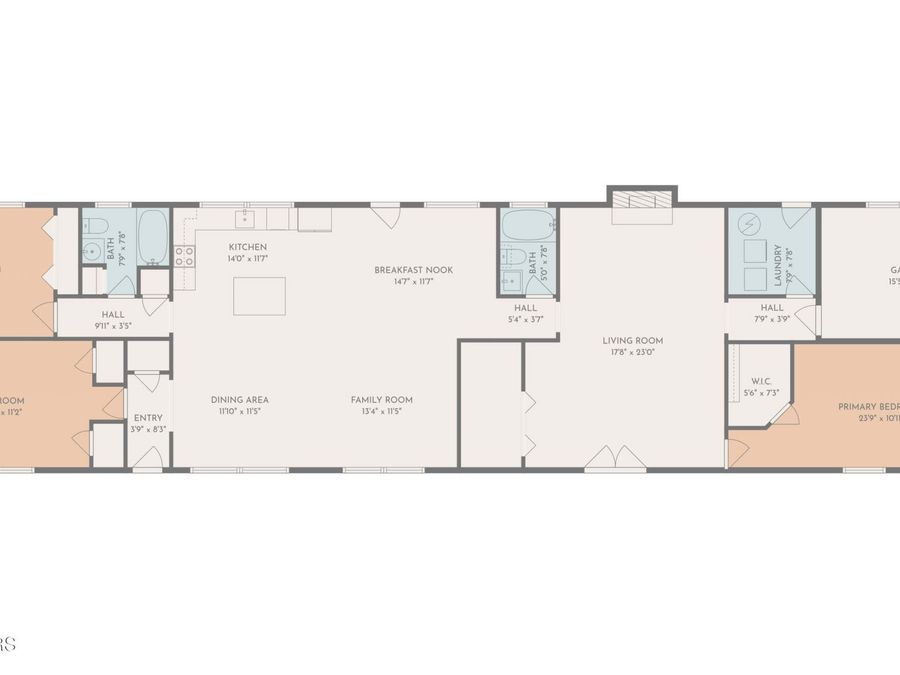 Property Image 57