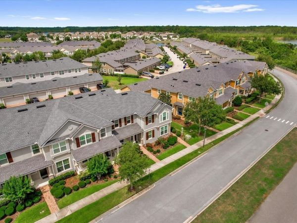 8476 IRON MOUNTAIN TRAIL, WINDERMERE, FL 34786