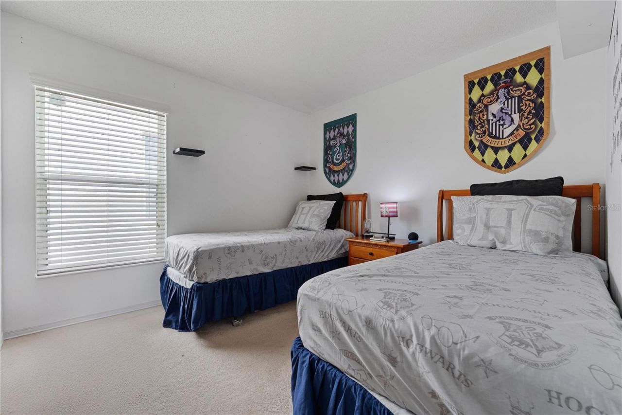 1045 Lake Berkley Drive E, Kissimmee, FL 34746 Photo