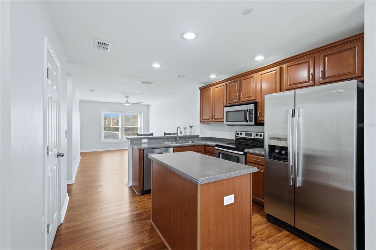 9038 White Sage Loop, Lakewood Ranch, FL 34202 Photo