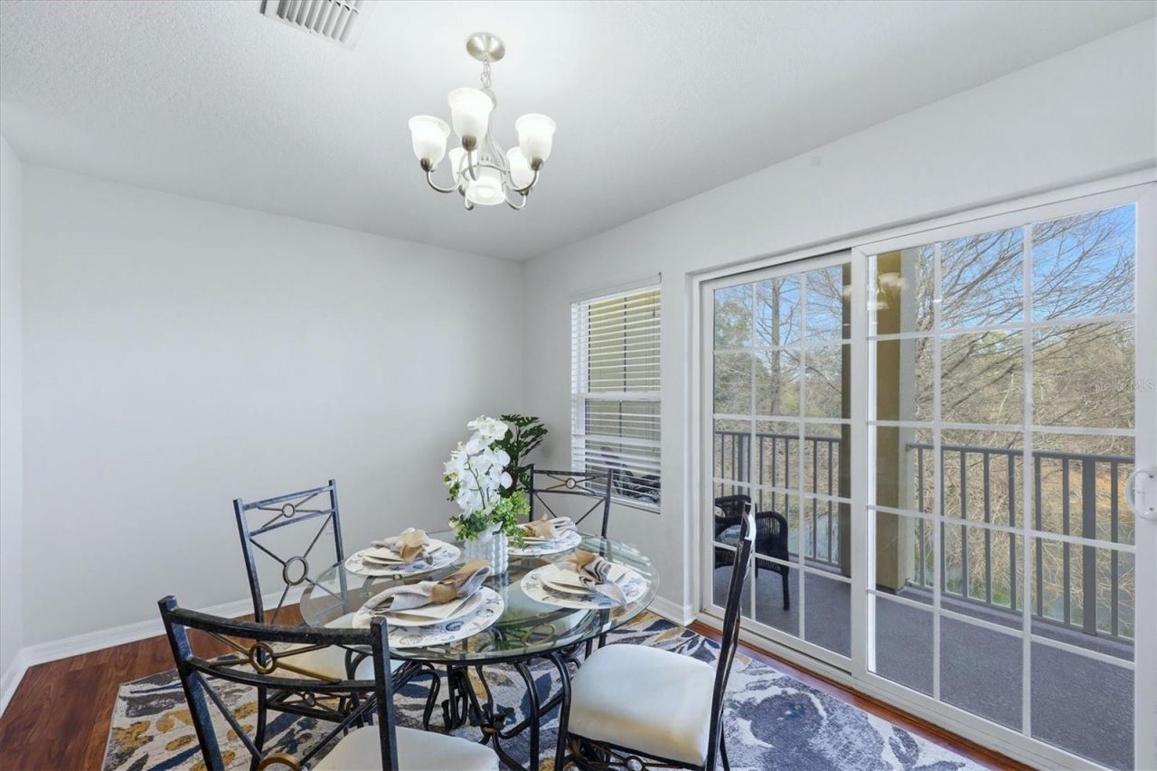 9038 White Sage Loop, Lakewood Ranch, FL 34202 Photo