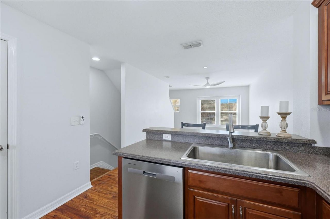 9038 White Sage Loop, Lakewood Ranch, FL 34202 Photo