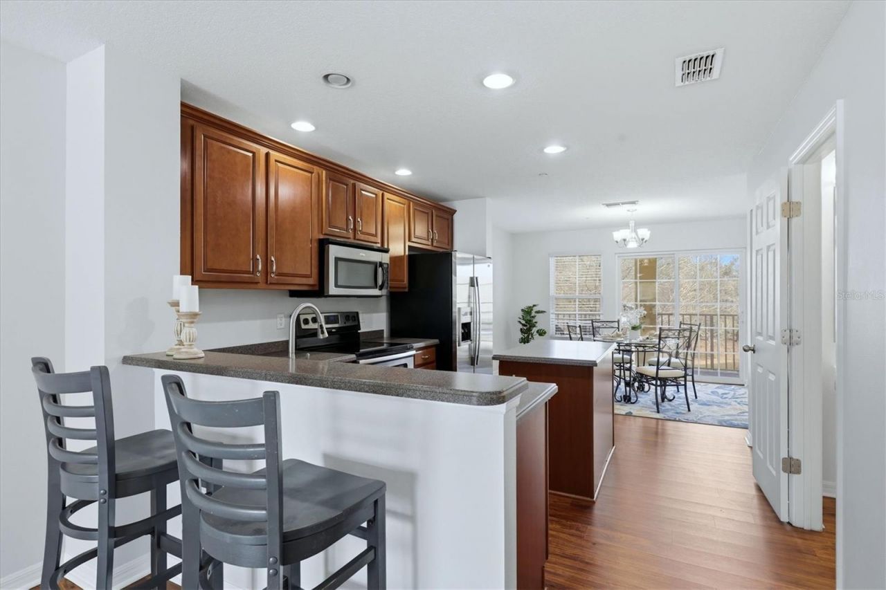 9038 White Sage Loop, Lakewood Ranch, FL 34202 Photo