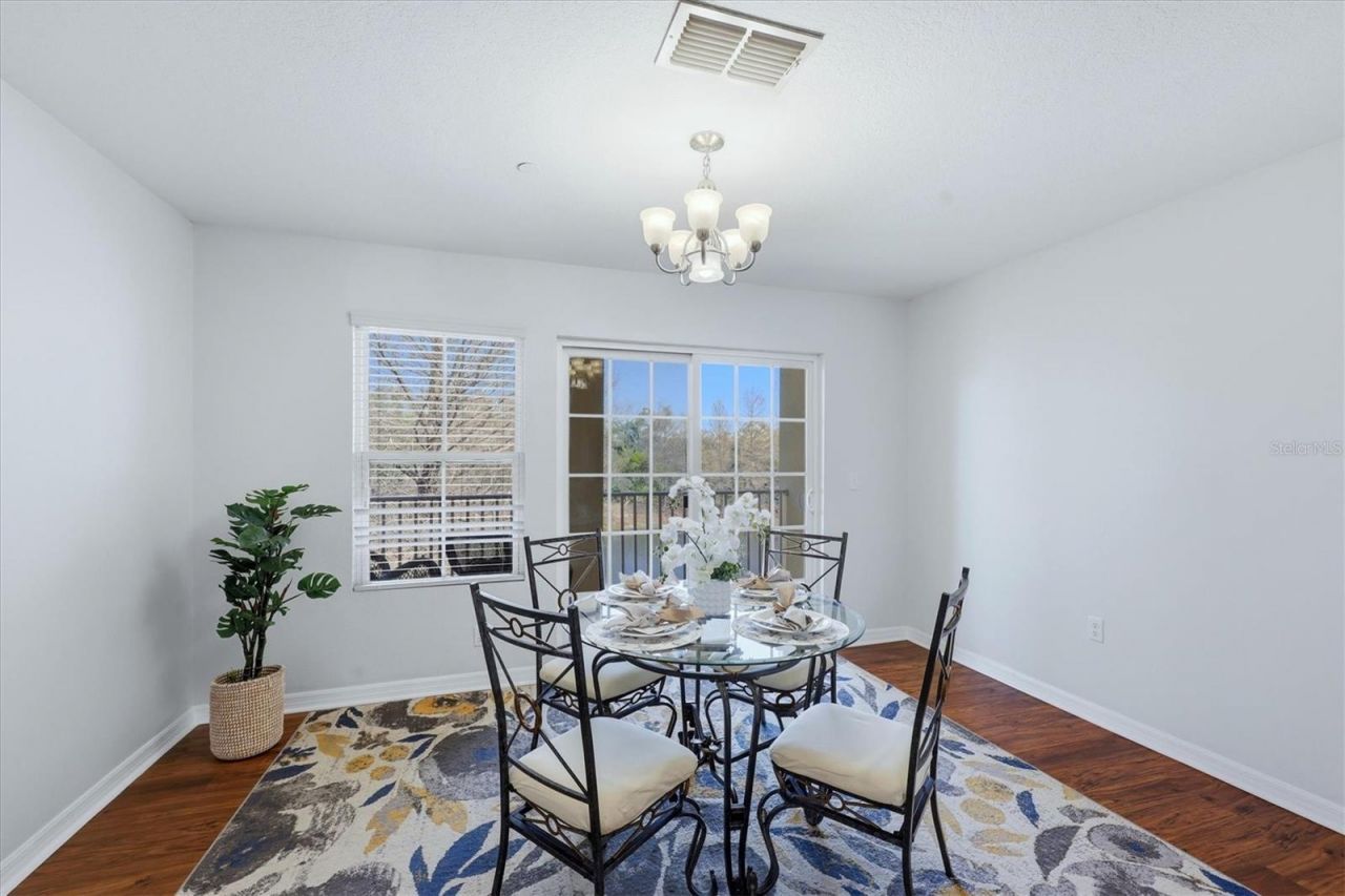 9038 White Sage Loop, Lakewood Ranch, FL 34202 Photo