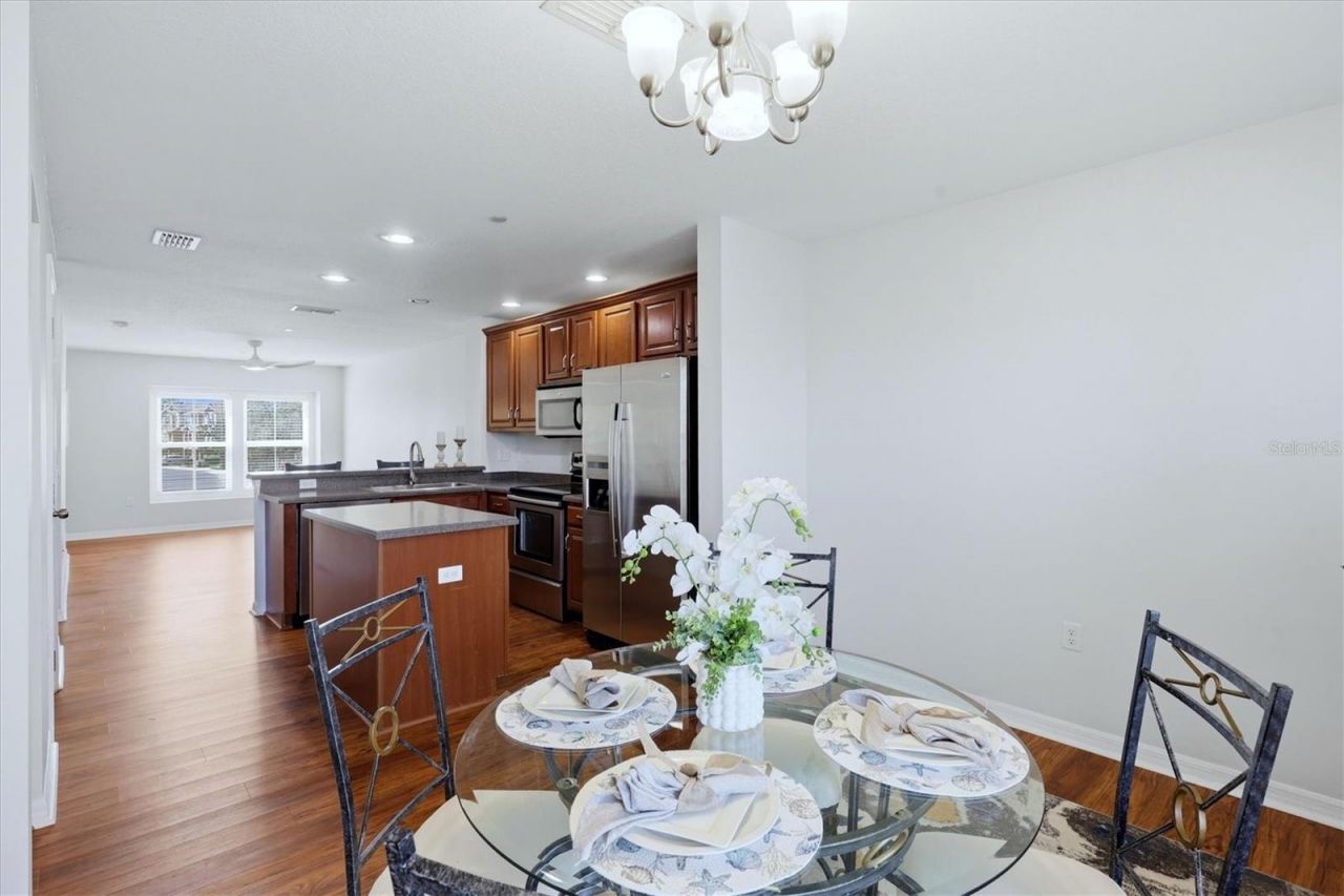 9038 White Sage Loop, Lakewood Ranch, FL 34202 Photo