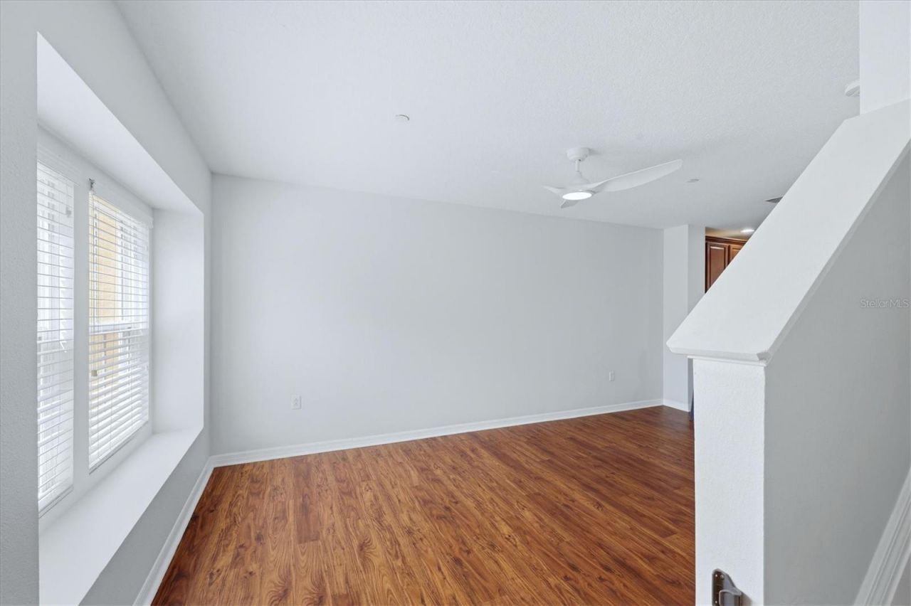 9038 White Sage Loop, Lakewood Ranch, FL 34202 Photo