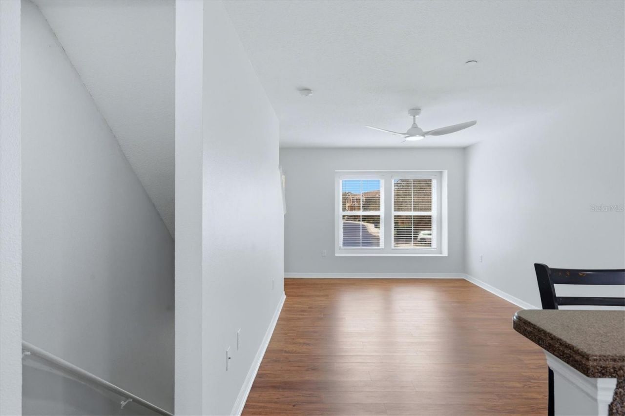 9038 White Sage Loop, Lakewood Ranch, FL 34202 Photo