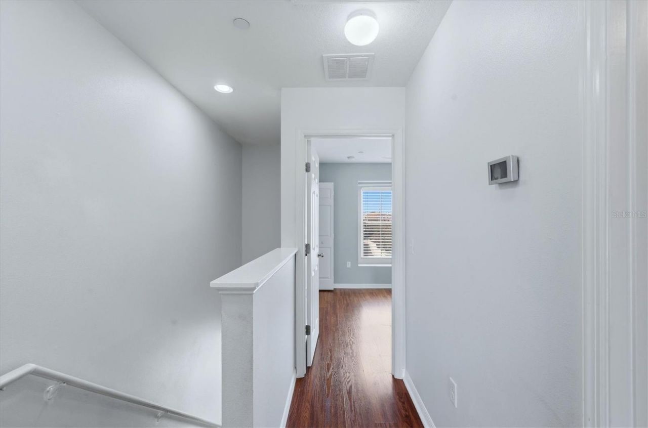 9038 White Sage Loop, Lakewood Ranch, FL 34202 Photo