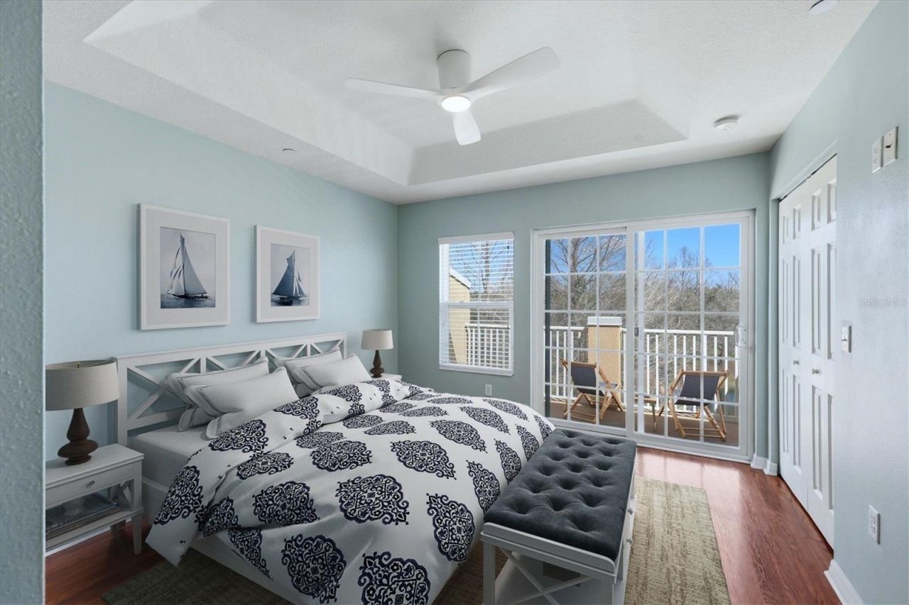 9038 White Sage Loop, Lakewood Ranch, FL 34202 Photo