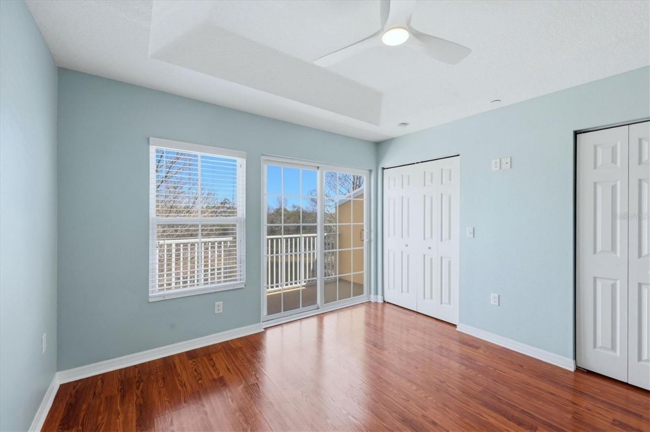 9038 White Sage Loop, Lakewood Ranch, FL 34202 Photo