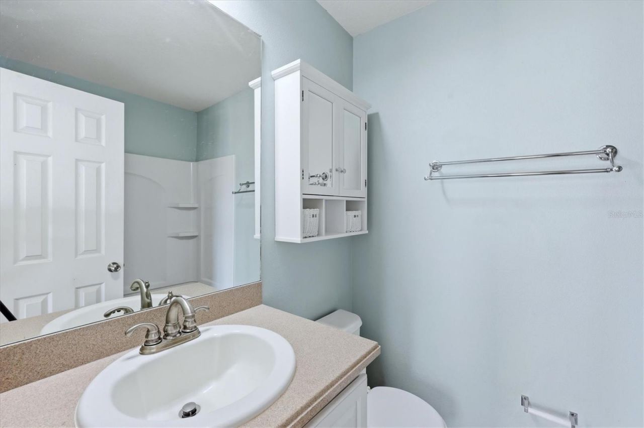 9038 White Sage Loop, Lakewood Ranch, FL 34202 Photo