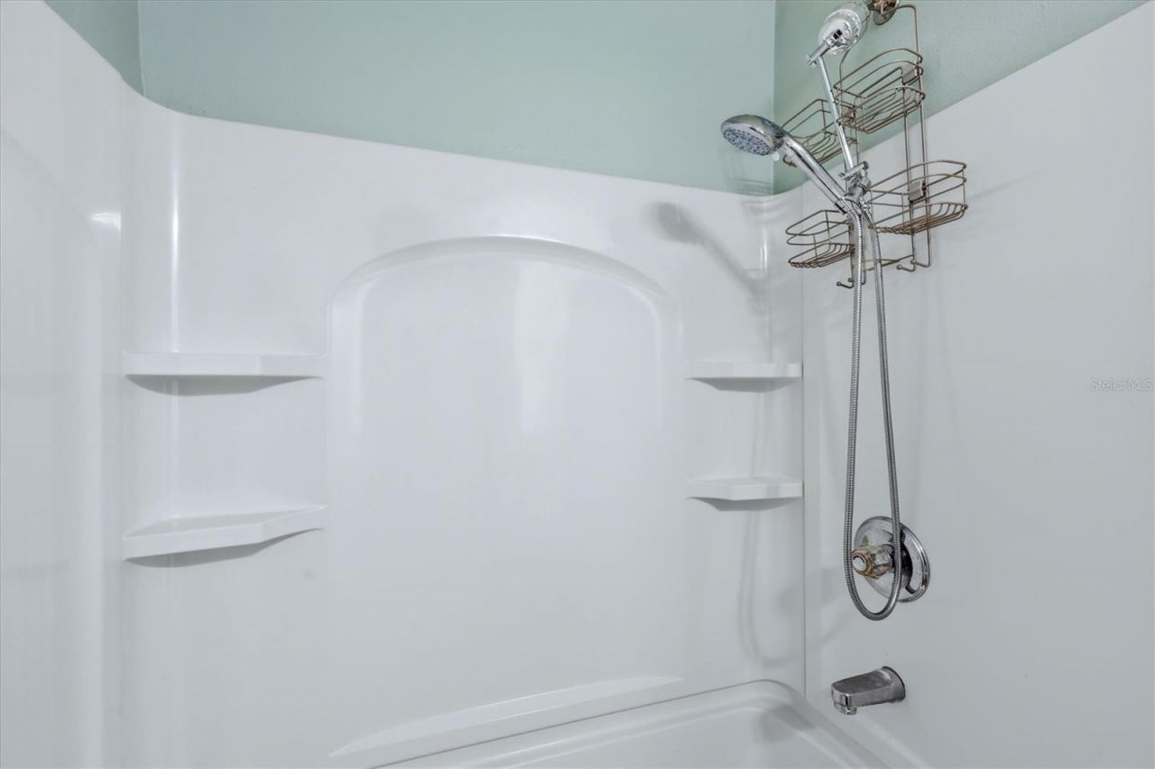 9038 White Sage Loop, Lakewood Ranch, FL 34202 Photo