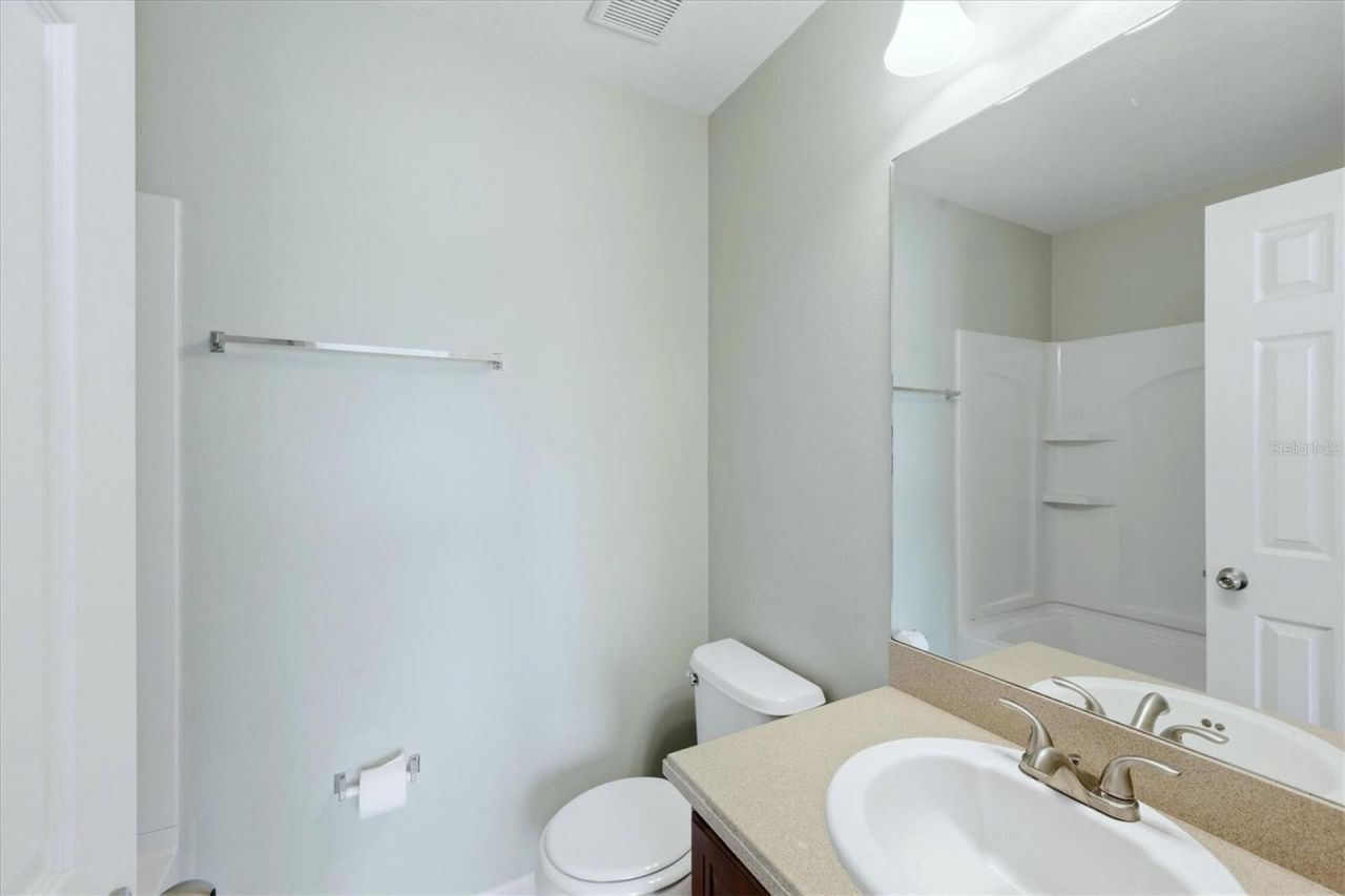 9038 White Sage Loop, Lakewood Ranch, FL 34202 Photo