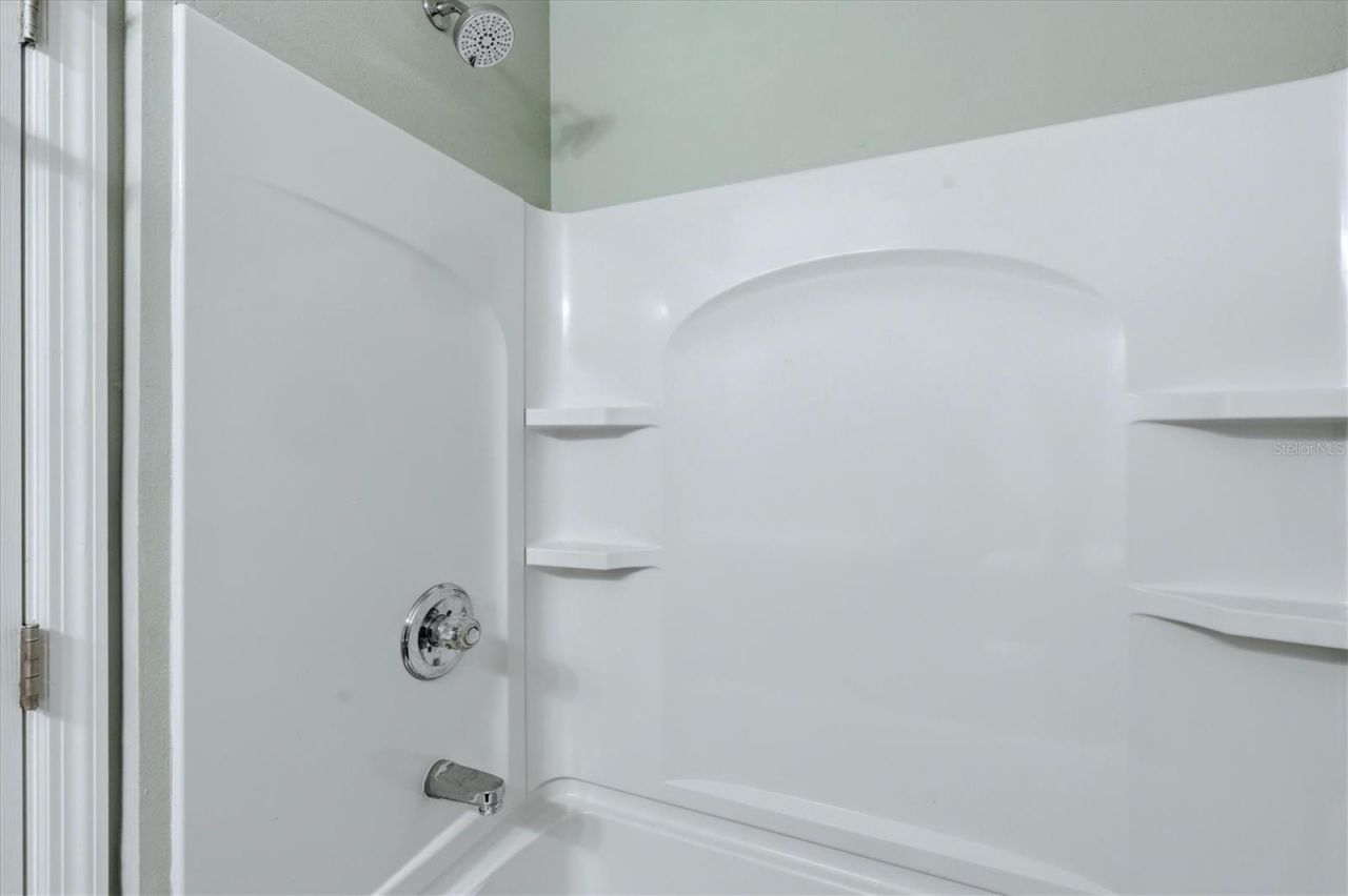 9038 White Sage Loop, Lakewood Ranch, FL 34202 Photo