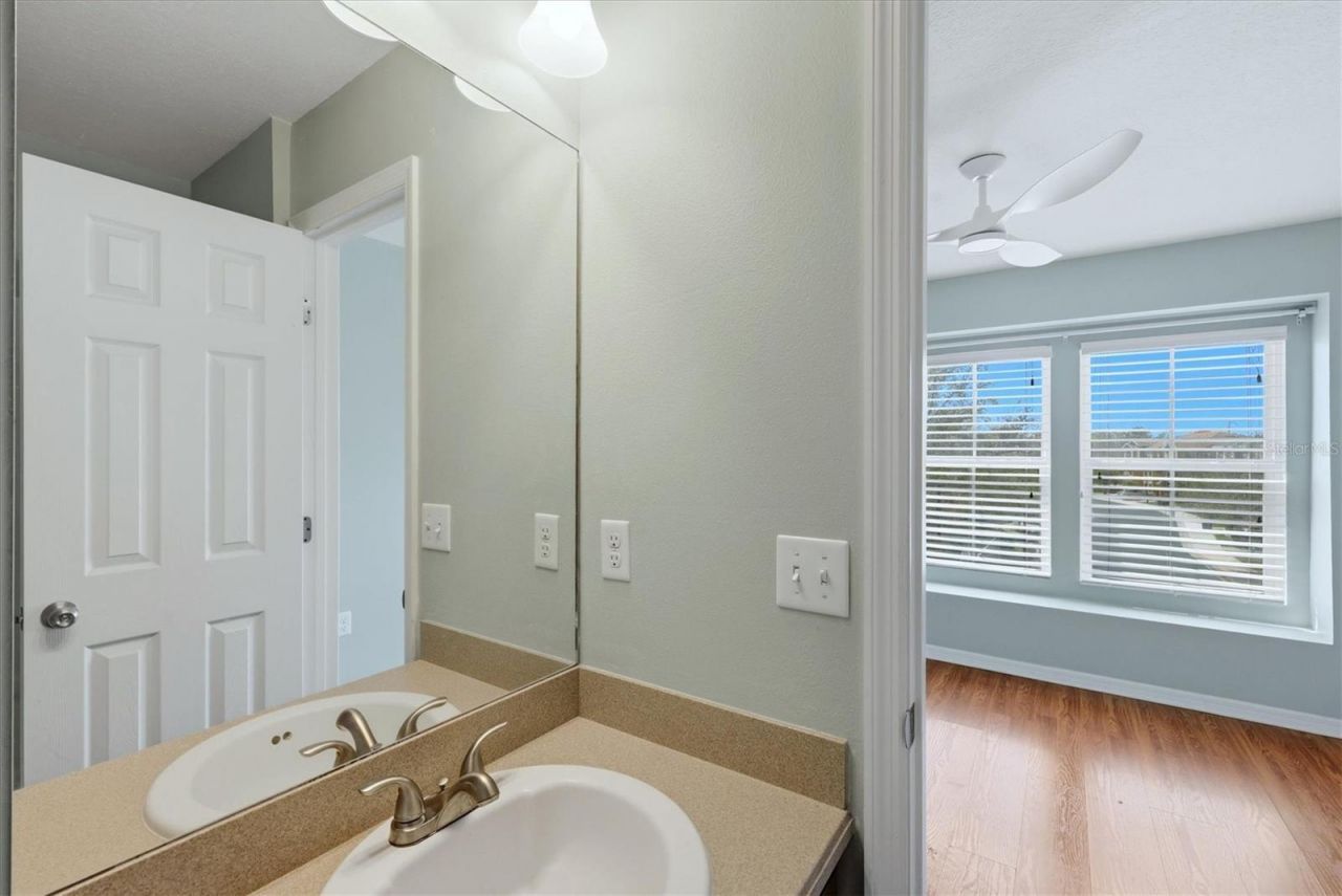 9038 White Sage Loop, Lakewood Ranch, FL 34202 Photo