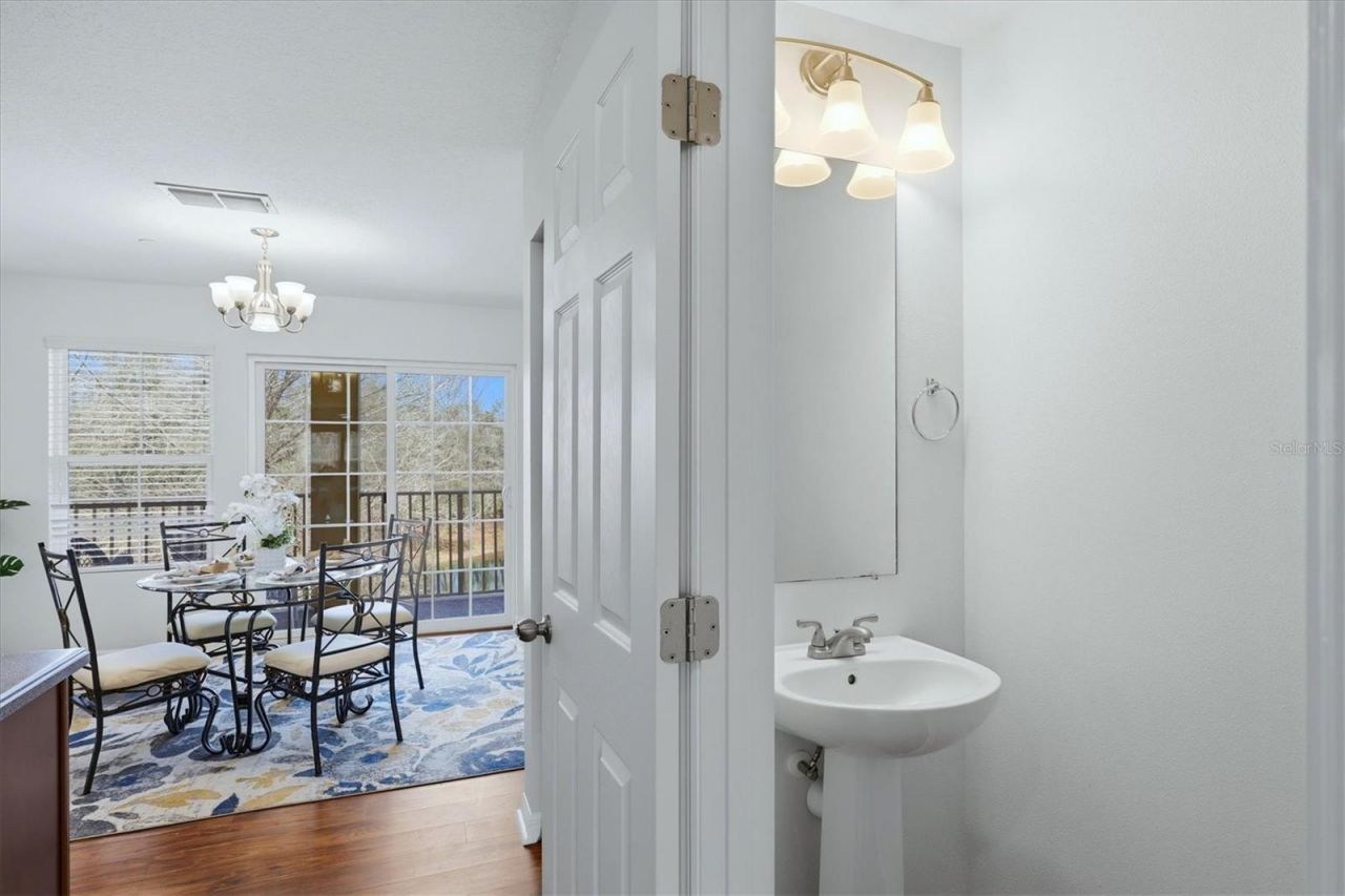 9038 White Sage Loop, Lakewood Ranch, FL 34202 Photo