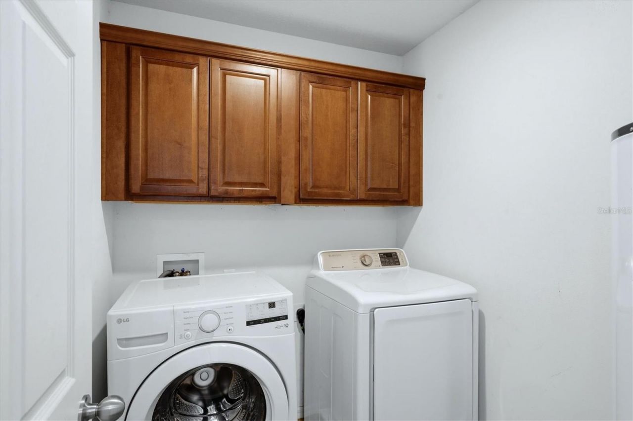 9038 White Sage Loop, Lakewood Ranch, FL 34202 Photo