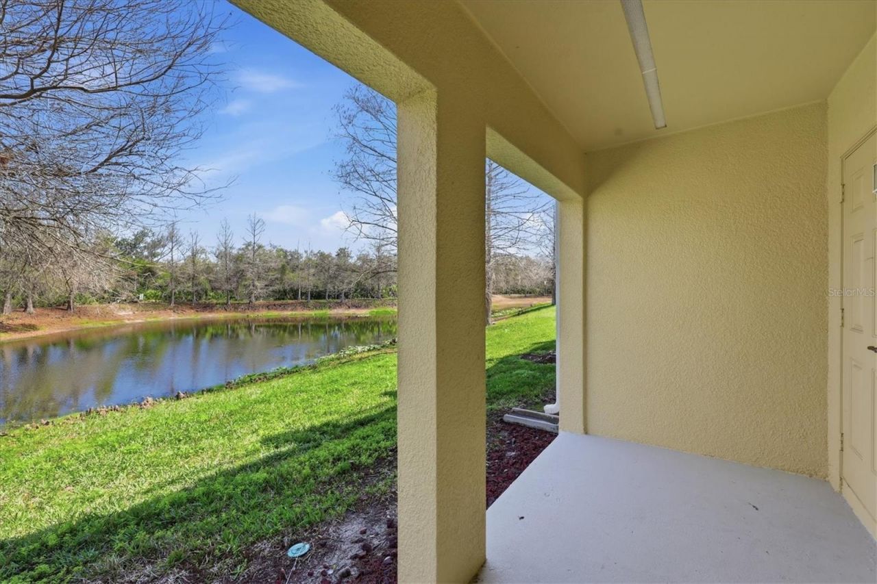 9038 White Sage Loop, Lakewood Ranch, FL 34202 Photo