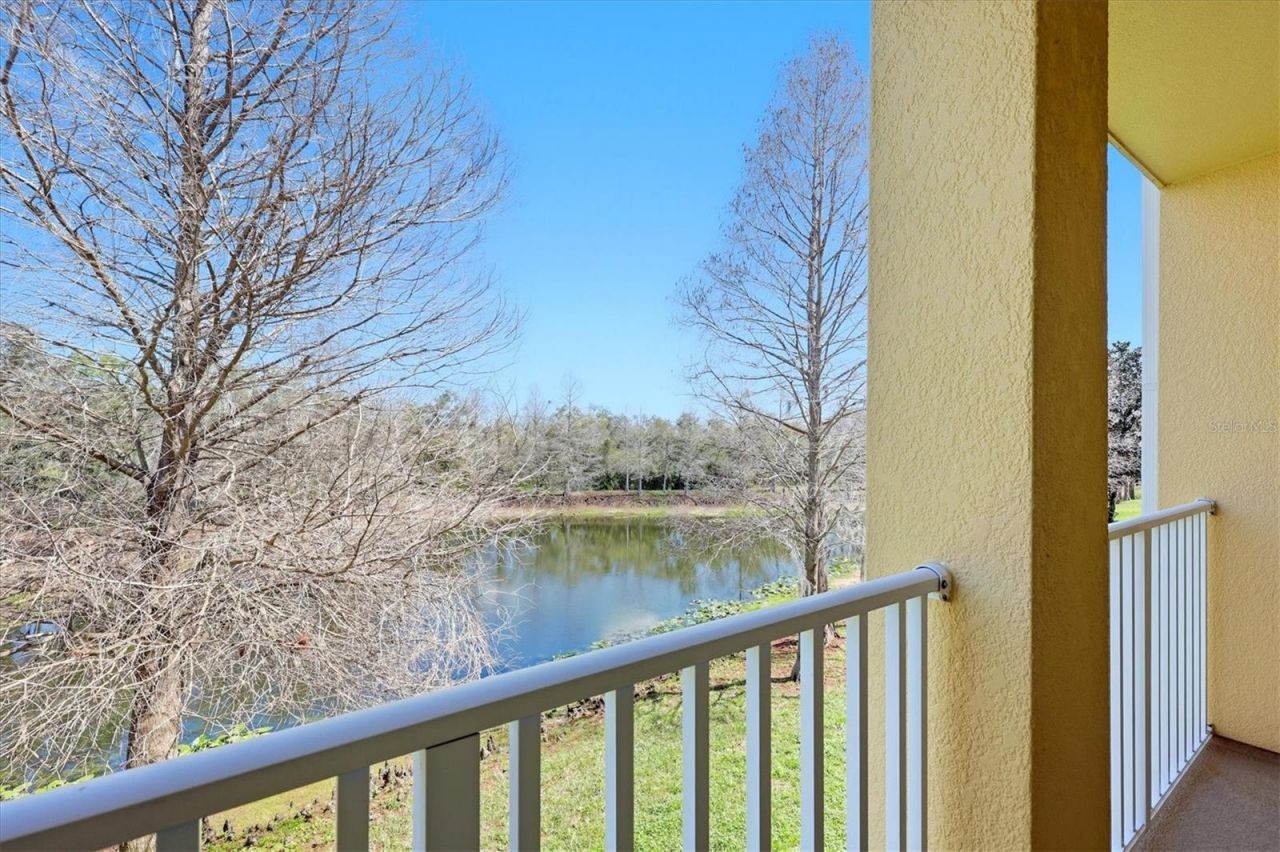 9038 White Sage Loop, Lakewood Ranch, FL 34202 Photo