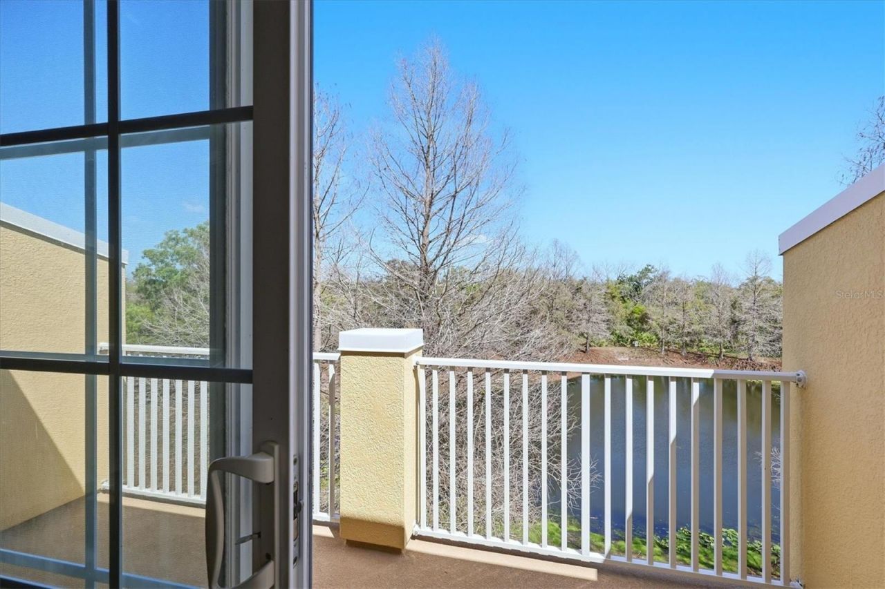 9038 White Sage Loop, Lakewood Ranch, FL 34202 Photo