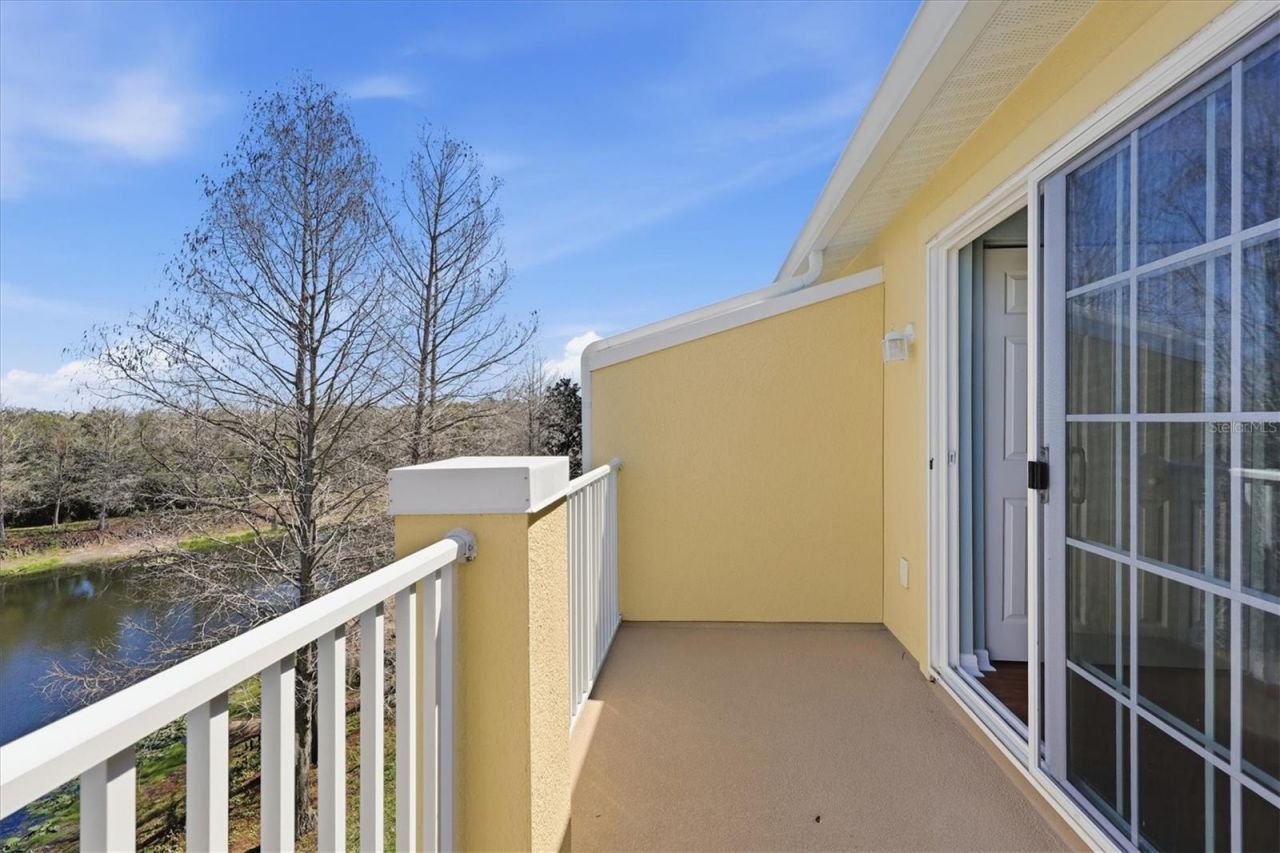 9038 White Sage Loop, Lakewood Ranch, FL 34202 Photo