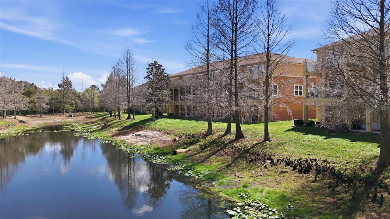 9038 White Sage Loop, Lakewood Ranch, FL 34202 Photo