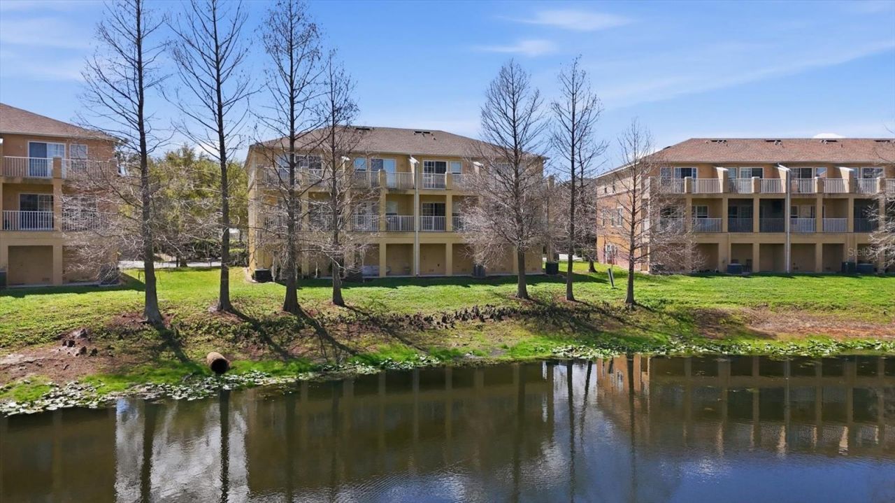 9038 White Sage Loop, Lakewood Ranch, FL 34202 Photo