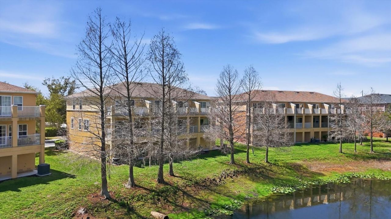 9038 White Sage Loop, Lakewood Ranch, FL 34202 Photo