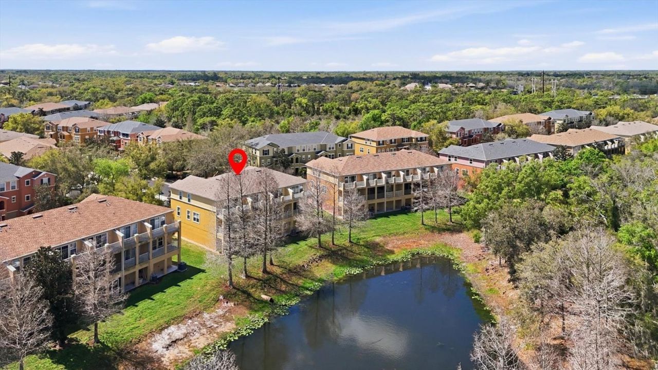 9038 White Sage Loop, Lakewood Ranch, FL 34202 Photo